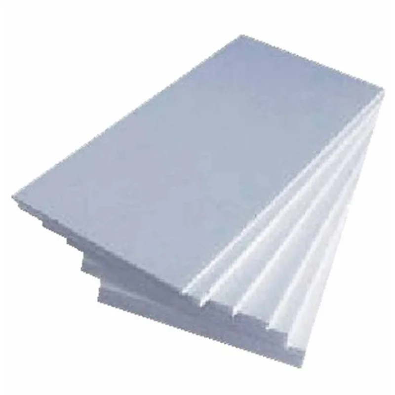 EPS em Placa 20mm 99x50cm 4047 Isocil - 12FL