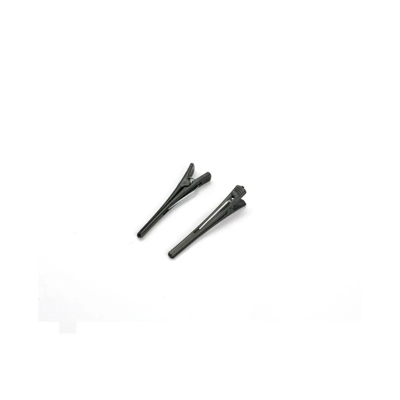 Clips Plast Nb Pq