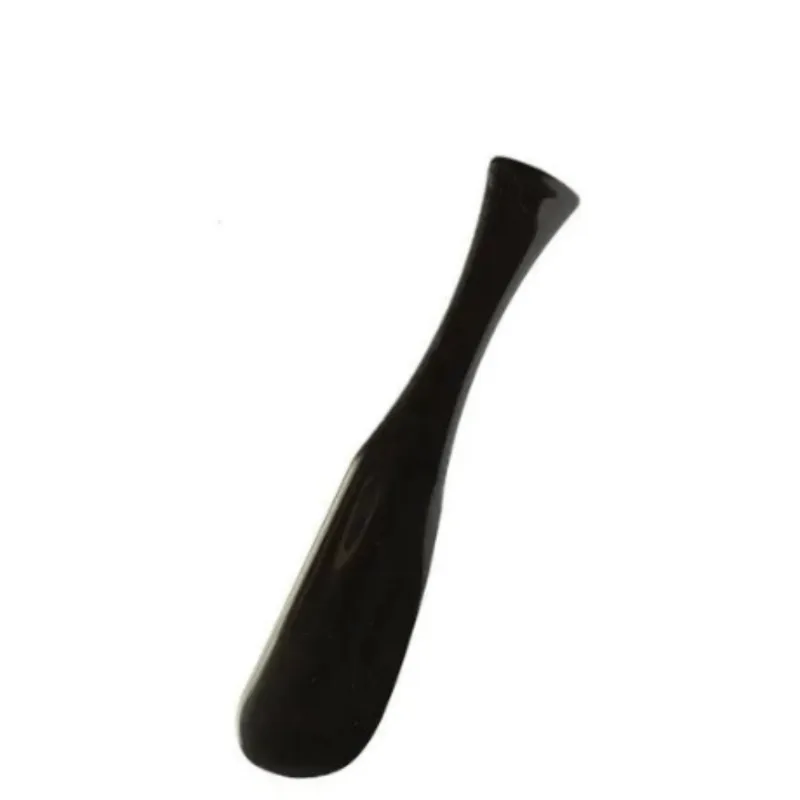 Espátula NB Sbelt R265