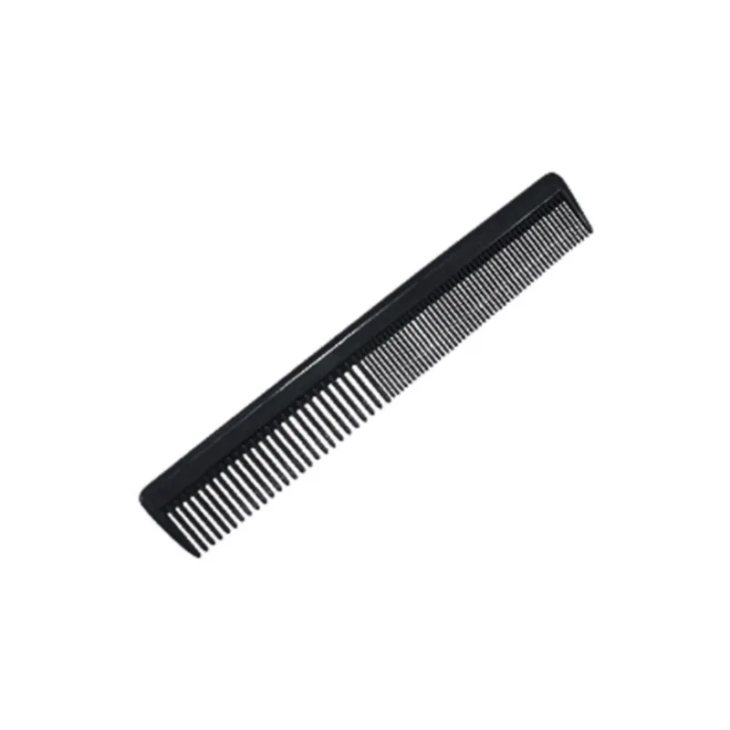 Pente NB Profissional