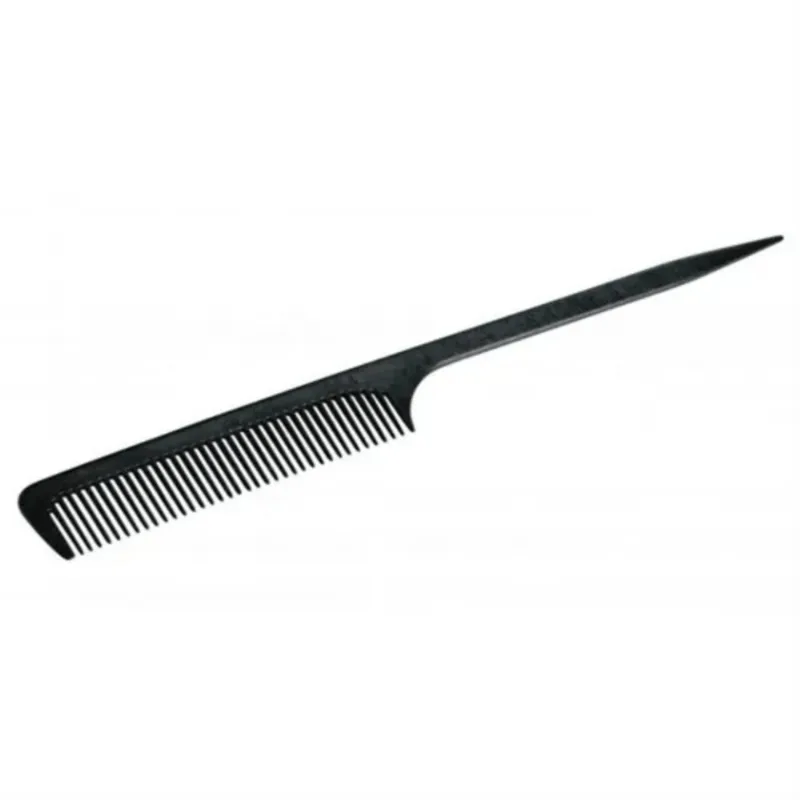 Pente NB Profissional Carbono