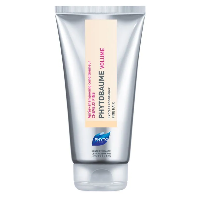 Phyto Phytobaume Volume - Condicionador 150ml