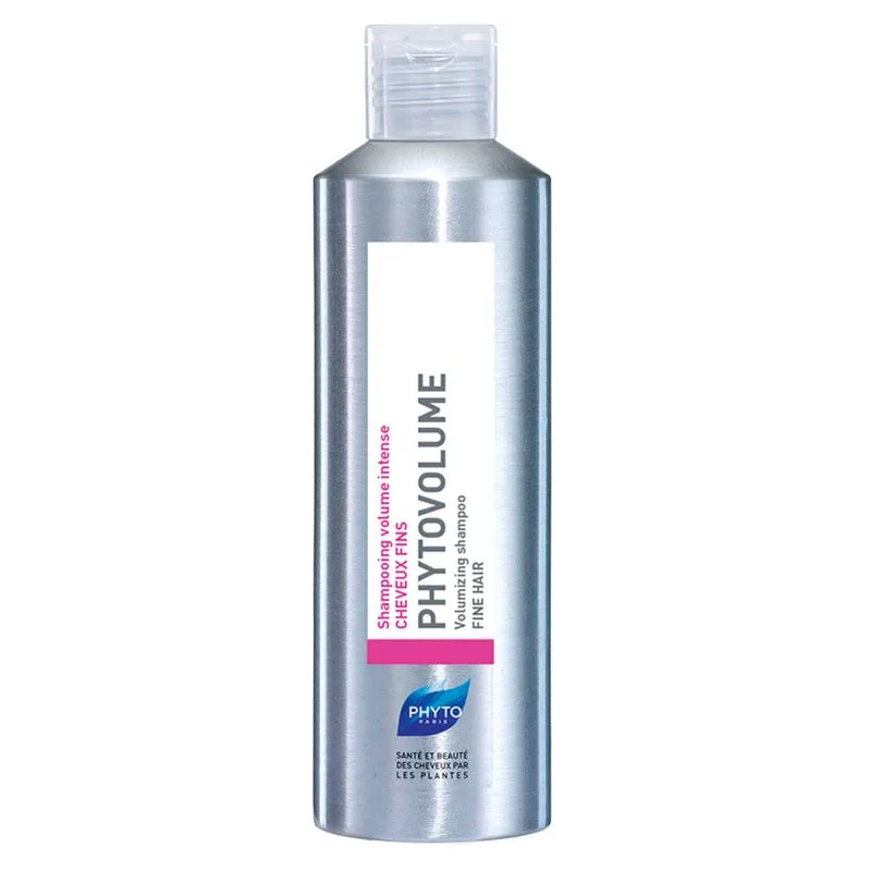 Phyto Phytovolume - Shampoo 200ml