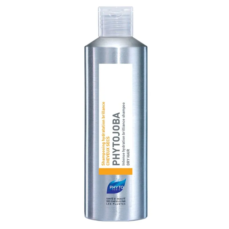 Phyto Phytojoba - Shampoo 200ml