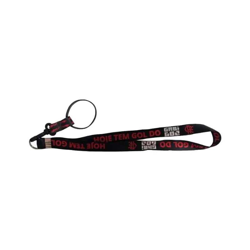 Porta-copos TSC Marketing Preto,Vermelho Porta-copos TSC Marketing Preto, Vermelho