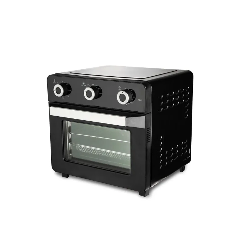 Forno E Fritadeira Air Fryer 20L Ovenfryer Hamilton Beach
