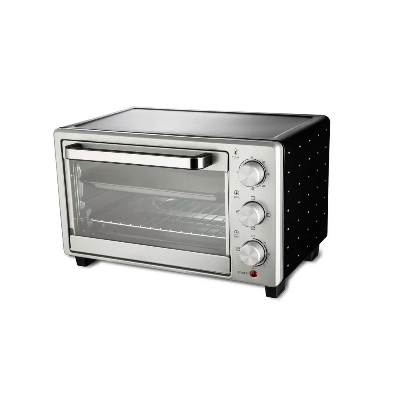 Forno Hamilton Beach ASWE-004 Inox