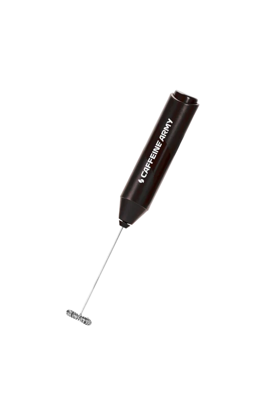 Mixer Prime - X