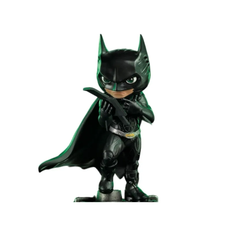 Batman Forever MiniCo Batman