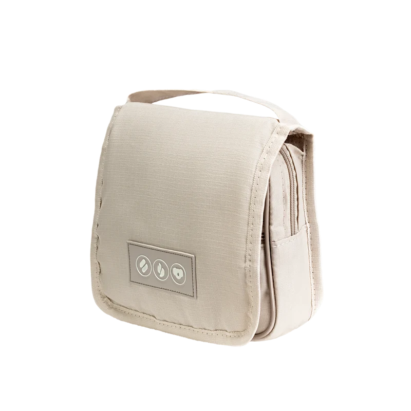 Necessaire Viagem Grupo - X