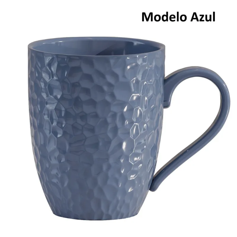 Jarro mug modelos surtidos