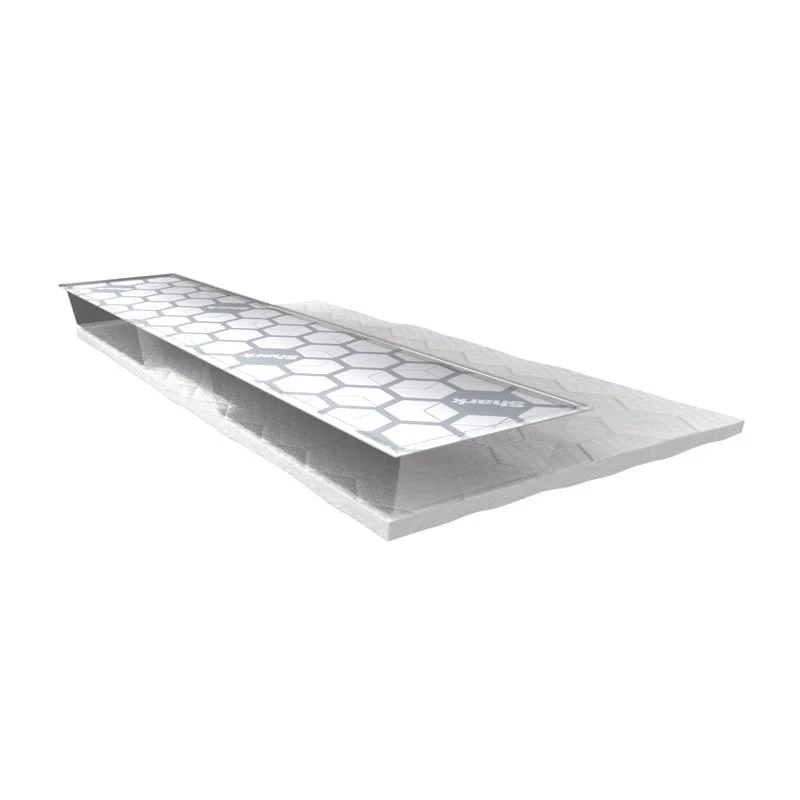 Shark Cotton Sweeping Pad 16 pk, Pack of 6
