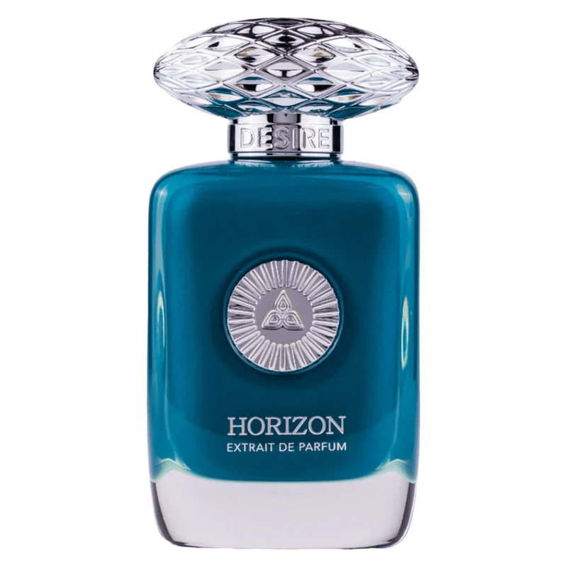 Auraa Desire, Horizon, Extrait De Parfum, Unisex, 100 ml