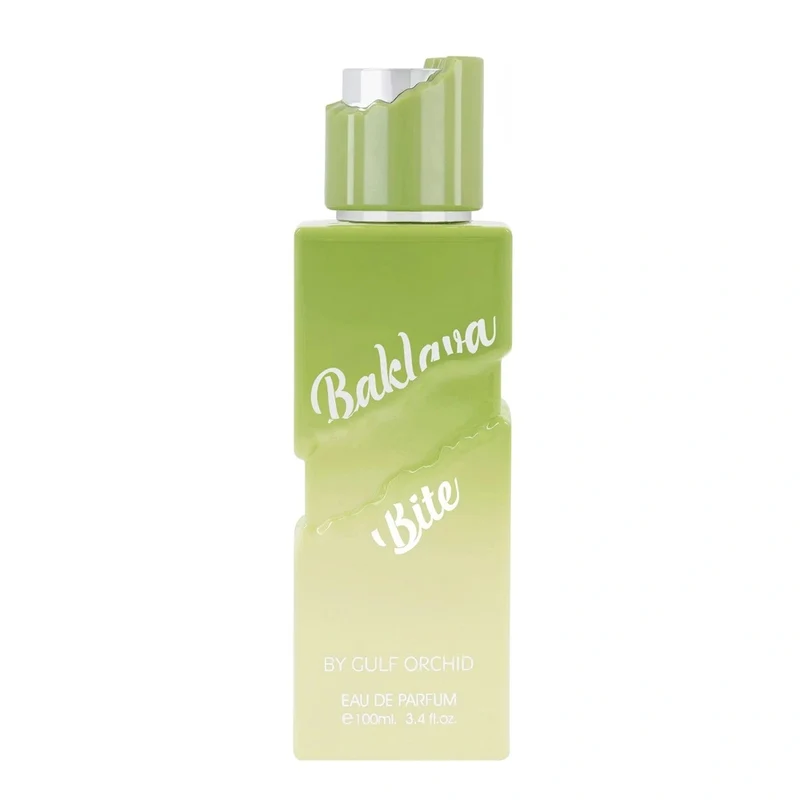 Baklava Bite woda perfumowana 100 ml