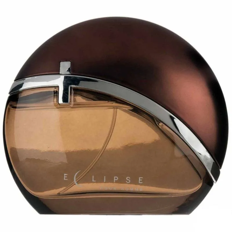 Perfume Emper Eclipse EDT M 75ML