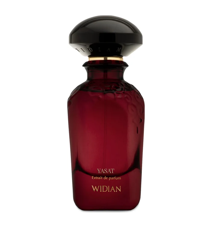 Widian Yasat Parfum - 100ml 100ML