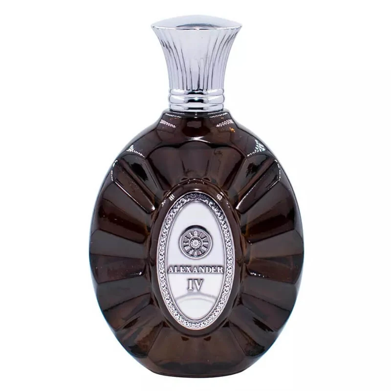 Alexander IV woda perfumowana 100 ml