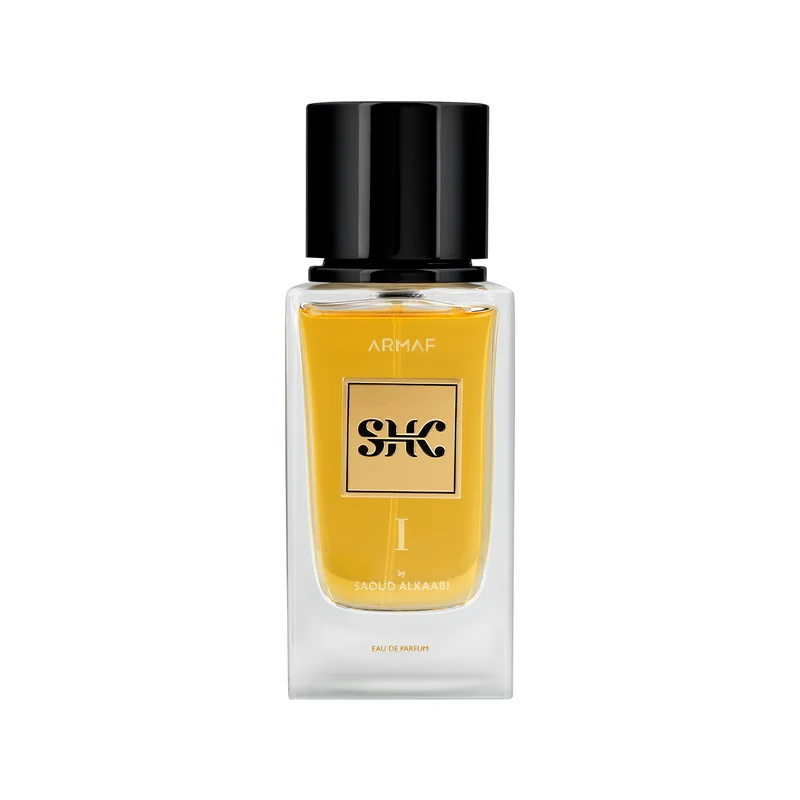 Armaf Shk I EDP Unisex - 100ml 100ml