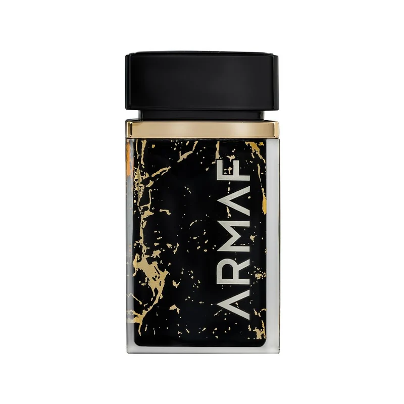 Ombre DórEau De Parfum 75ml
