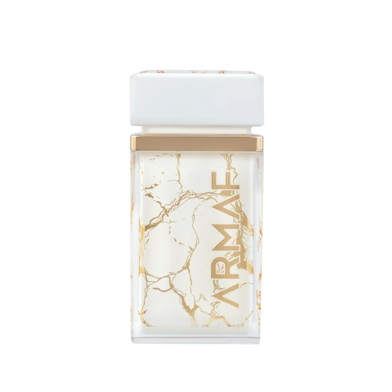 Perle D'Or Eau De Parfum 75ml