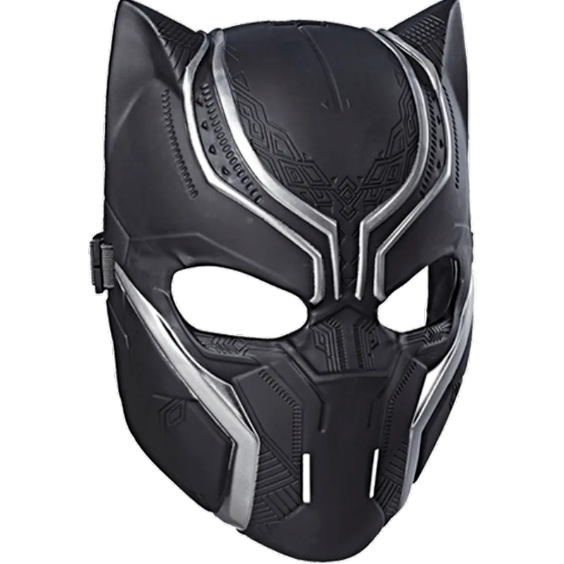 Avengers Máscara de Héroe (surtido)