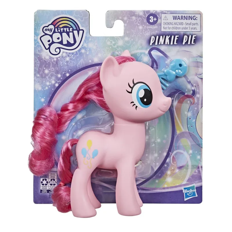 Figura My Little Pony 6 Inch