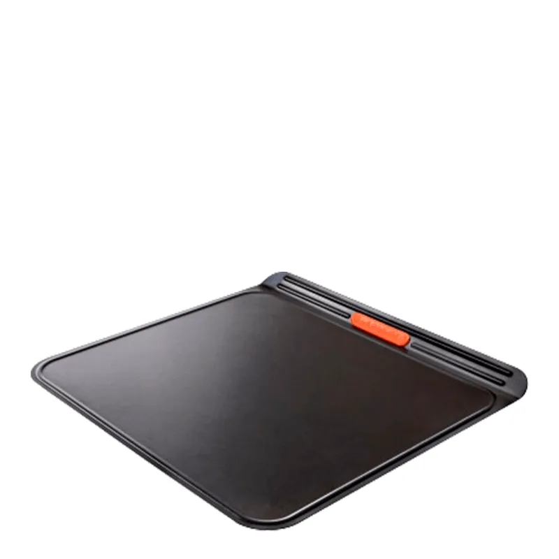 Forma Antiaderente de Aço Carbono Le Creuset Bakeware 38X33CM