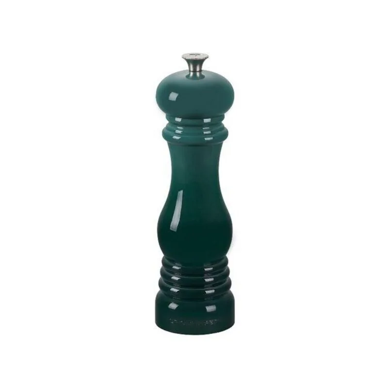 Moedor de Pimenta Artichaut