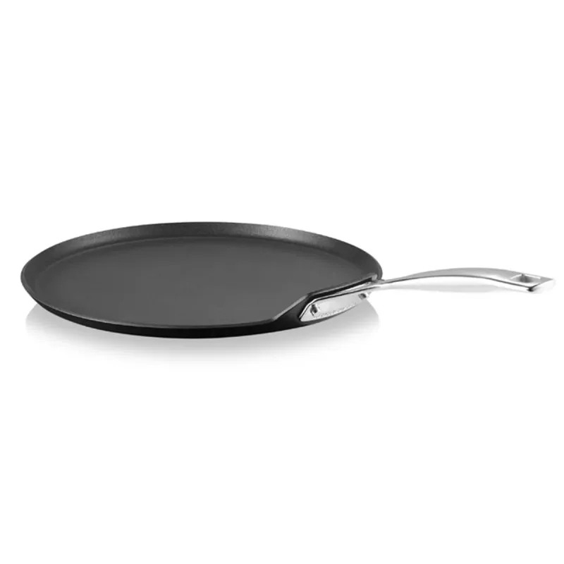 Crepeira Le Creuset TNS 28 CM Antiaderente - 16.22.0090001