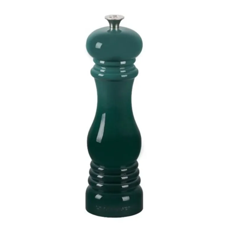 Moedor de Sal Le Creuset 21 CM Clássico Artichaut - 13.16.0020795