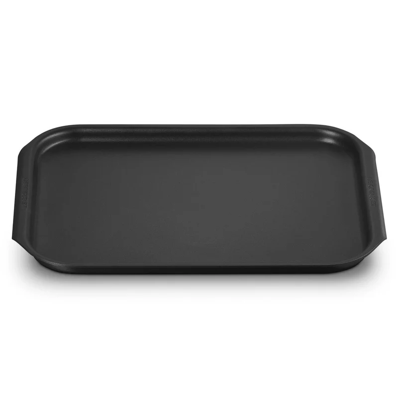 Le Creuset 35cm Ovenware Large Tray