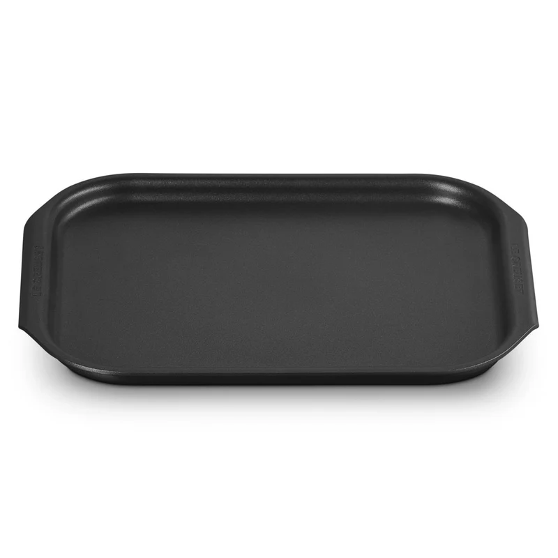 Le Creuset 28cm Ovenware Medium Tray