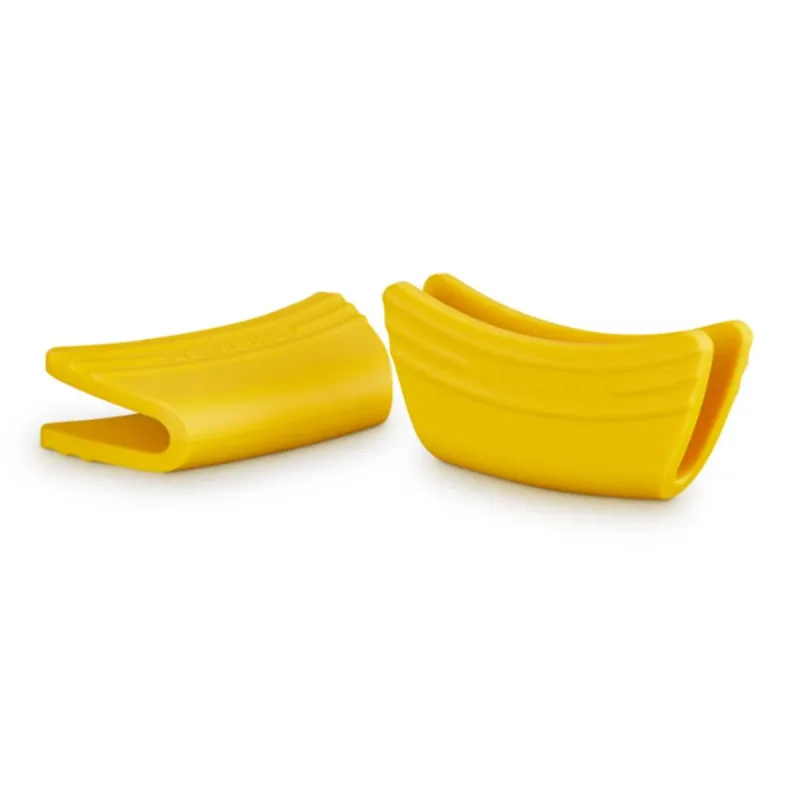Kit 2 Pegadores de Silicone Le Creuset Nectar - 14.17.0171672