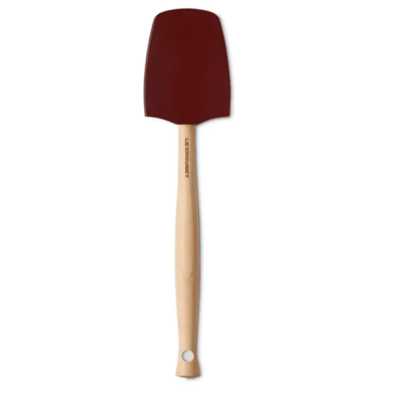 Espátula Multiuso de Silicone Le Creuset Grande Craft Rhone - 14.17.0187949