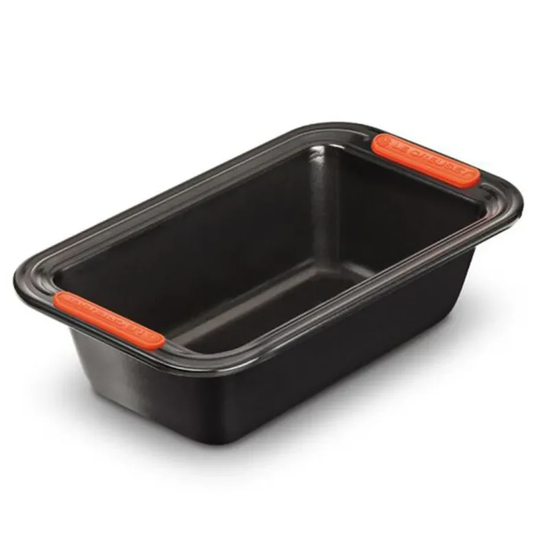 Forma Para Pão Le Creuset 24 CM No Color - 05.15.0044001