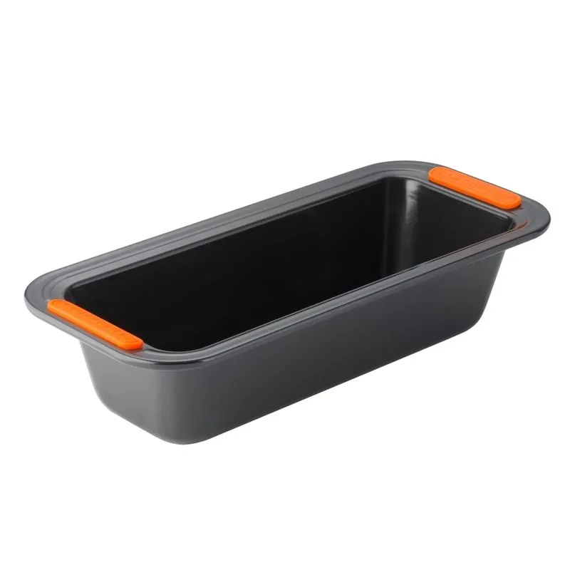 FORMA PARA PÃO LE CREUSET RETANGULAR 30CM ÚNICO 94101700000000