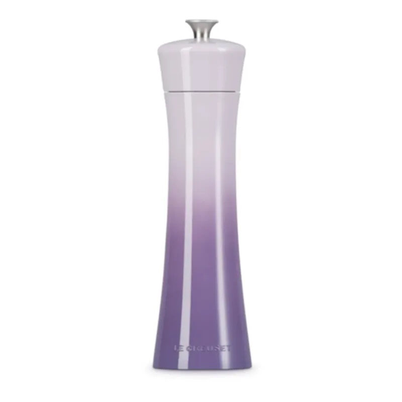 Moedor de Pimenta Le Creuset 21 CM Modern Blue Bell Purple - 13.16.0108511