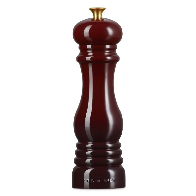 MOEDOR DE SAL LE CREUSET CLASSIC 21CM EM ABS RHONE 44002219490100