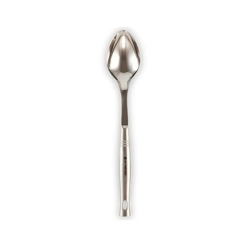 COLHER LE CREUSET REVOLUTION DE AÇO INOX 41010000010000