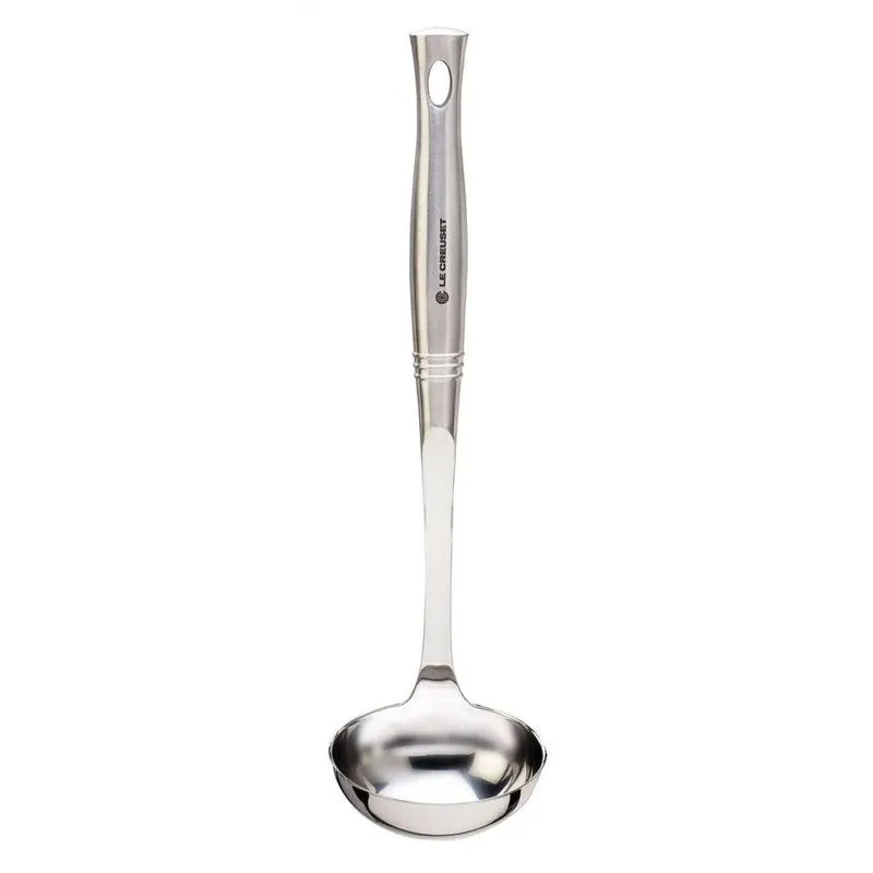 CONCHA LE CREUSET REVOLUTION DE AÇO INOX 41008000010000