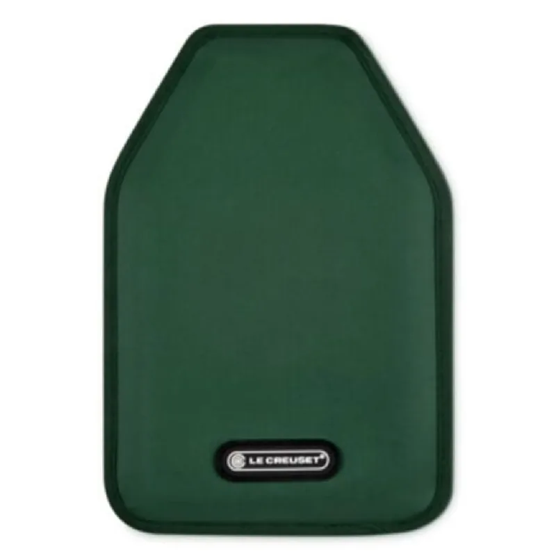 COOLER SLEEVE LE CREUSET PARA GARRAFAS EM NYLON FORÊT 49309000980000