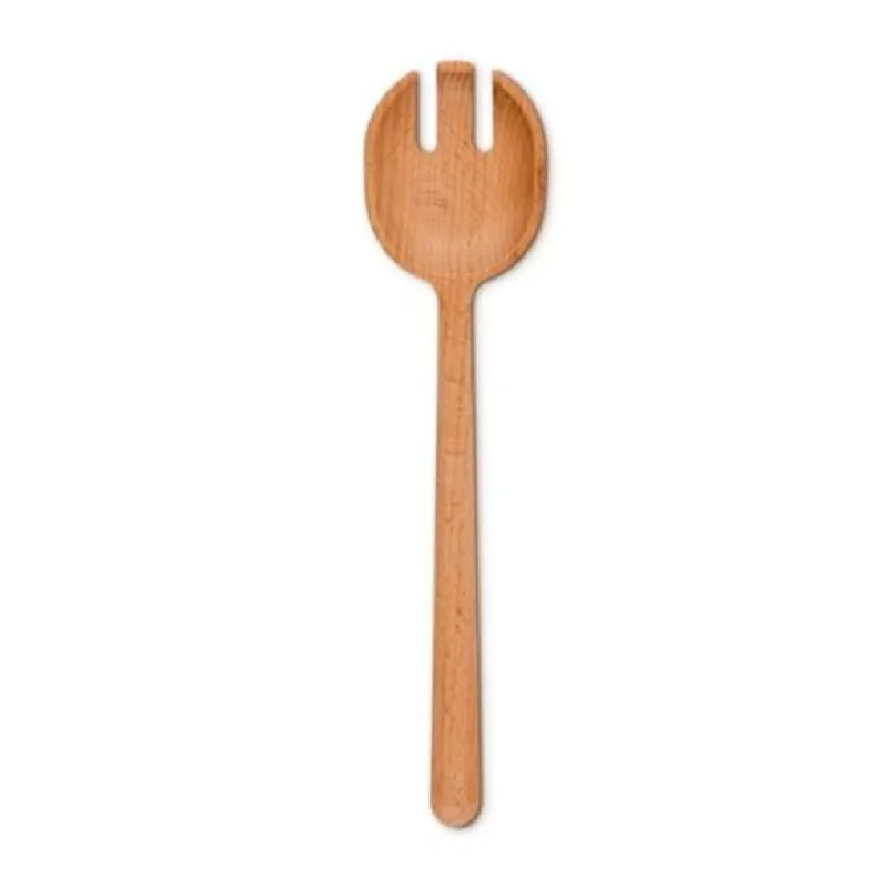 GARFO DE SERVIR LE CREUSET SIGNATURE 30CM EM MADEIRA 47413300010004