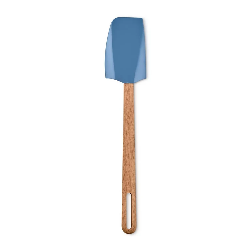 Le Creuset Signature Medium Spatula Chambray