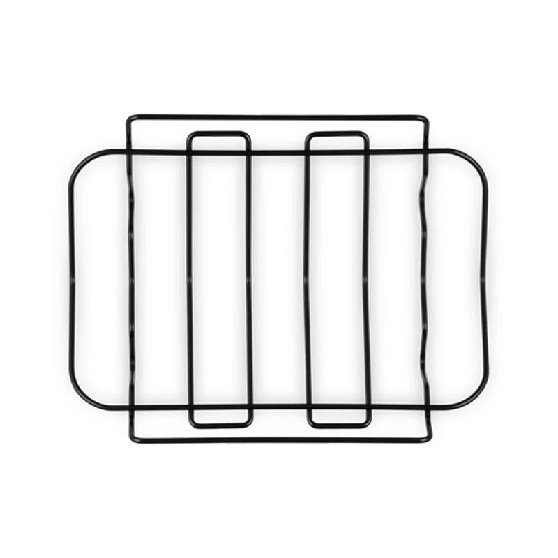 Le Creuset 3-ply Roasting Rack