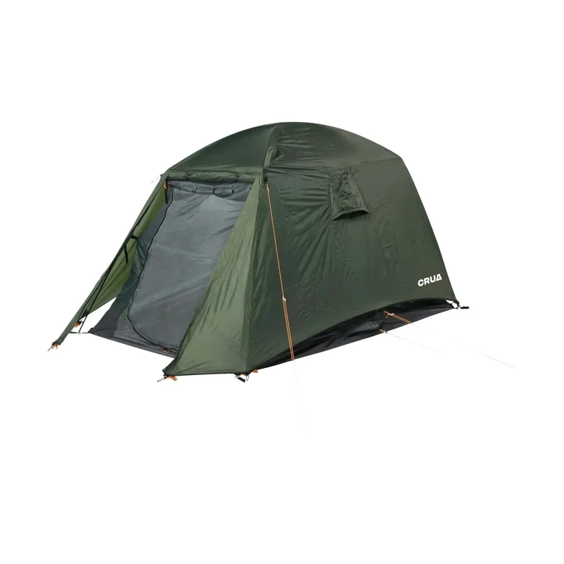 XTent Combo Modular 2-person tent