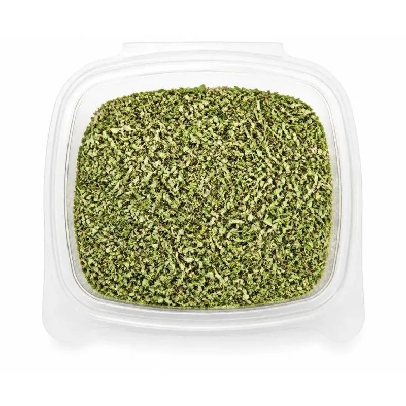Oregano Mm 70g