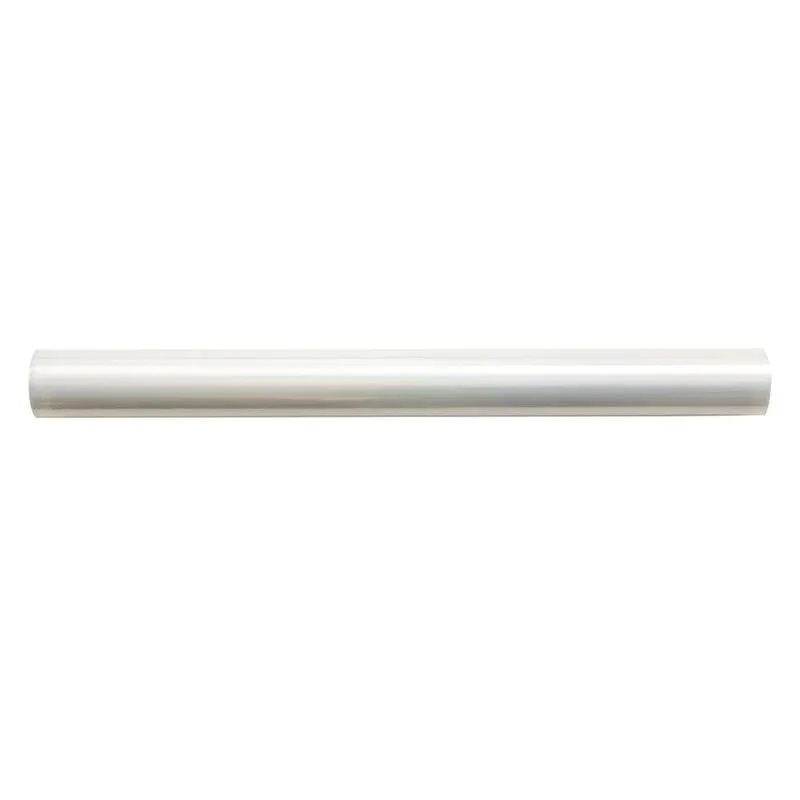 Foil em Rolo 30cm x 2,45m Pérola para Foil Quill We R