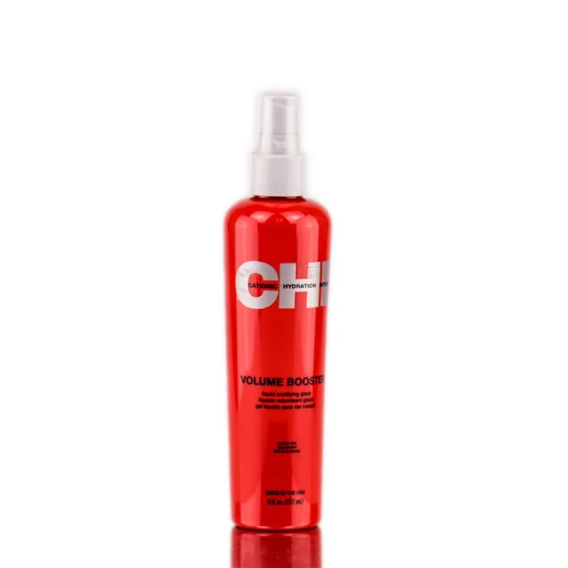 Chi Volume Booster Líquido Bodifying Glaze 8 Oz