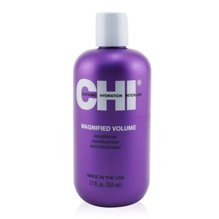 Magnified Volume Conditioner 350ml/12oz