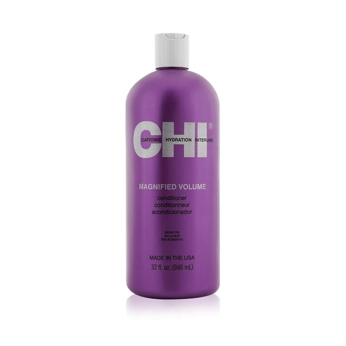 Magnified Volume Conditioner 950ml/32oz